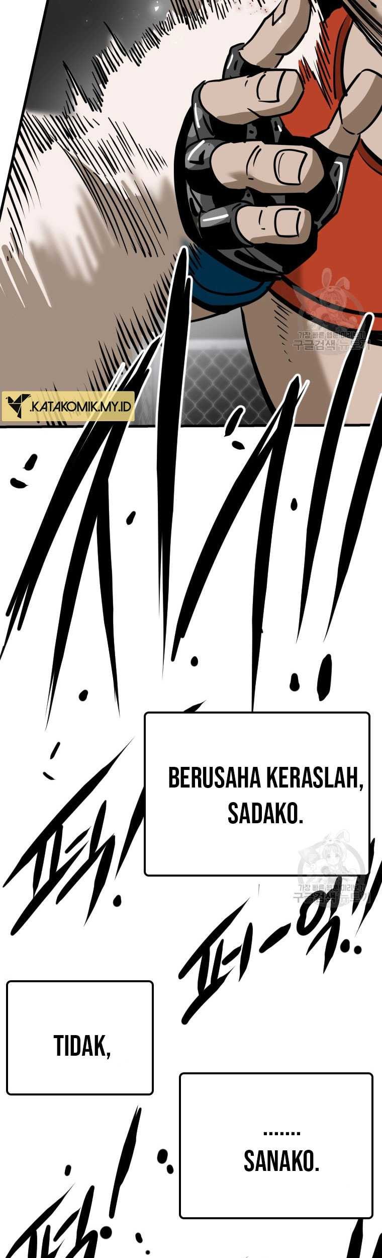 Shark Bab 302 halaman 49