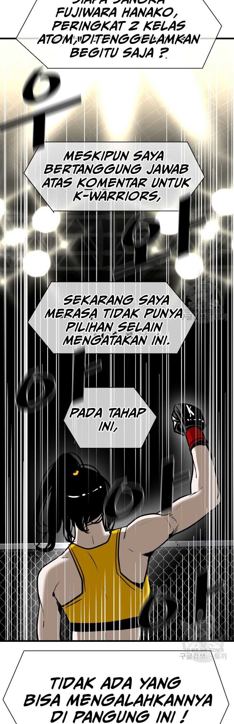 Shark Bab 302 halaman 52
