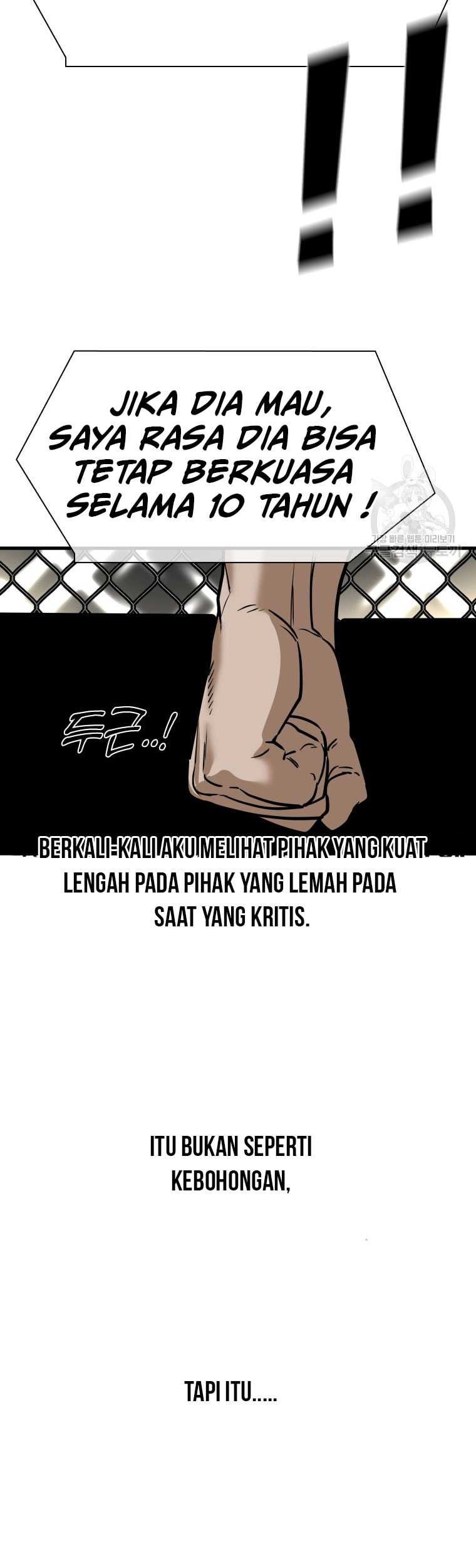 Shark Bab 302 halaman 53