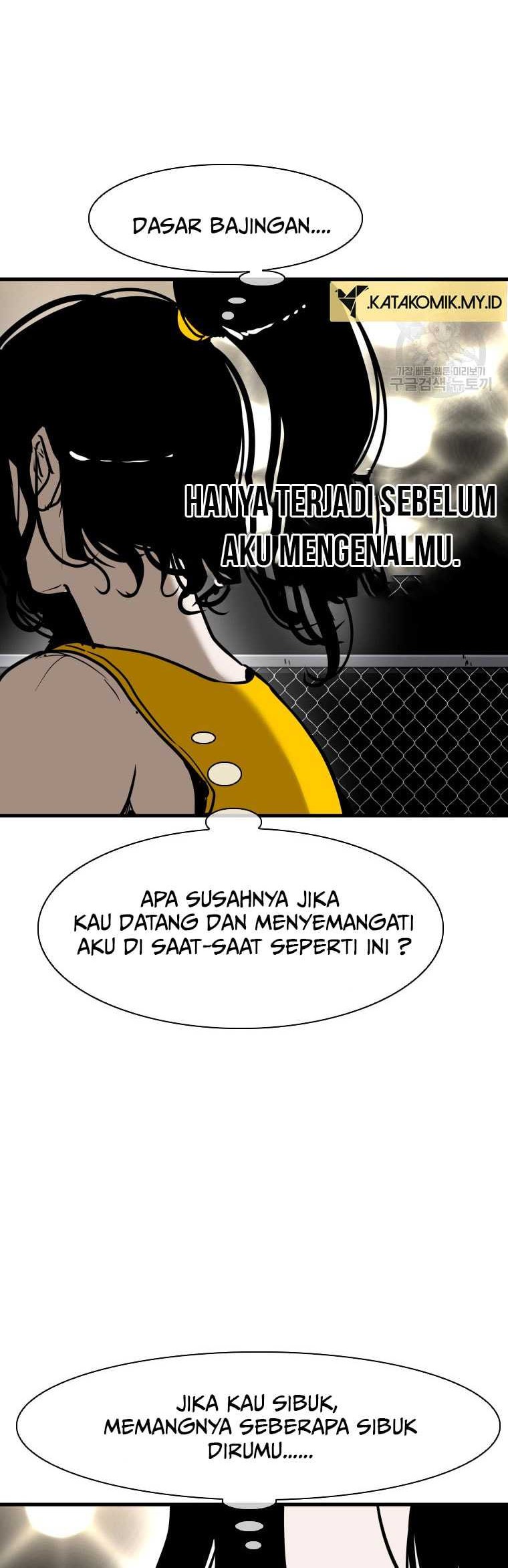 Shark Bab 302 halaman 54