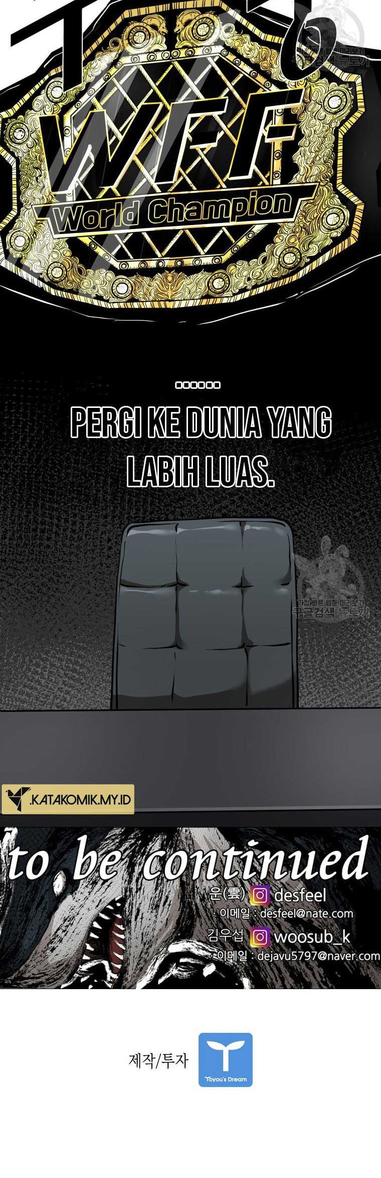 Shark Bab 302 halaman 56
