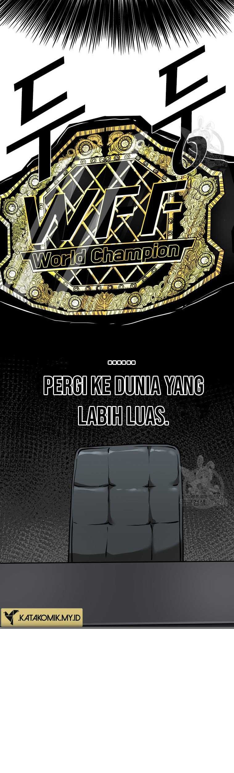 Shark Bab 303 halaman 3