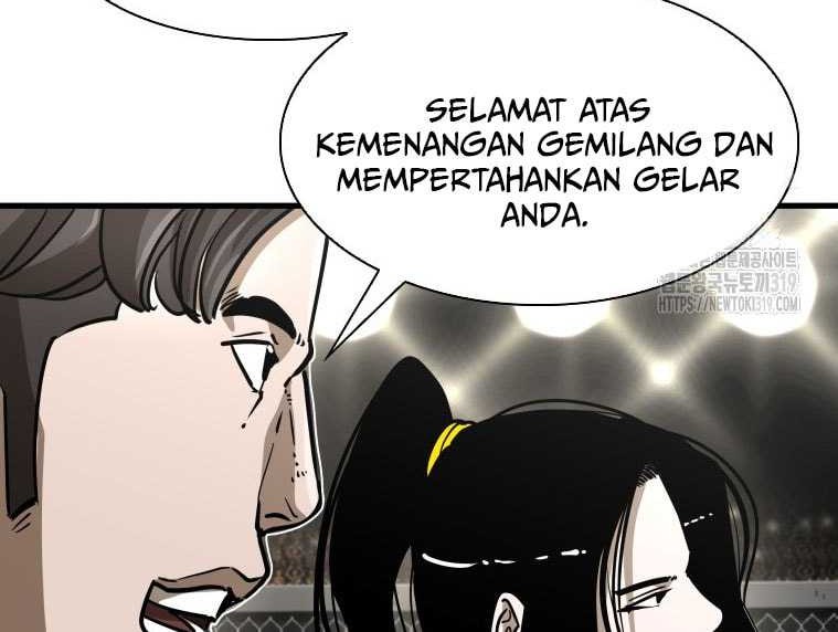 Shark Bab 303 halaman 7