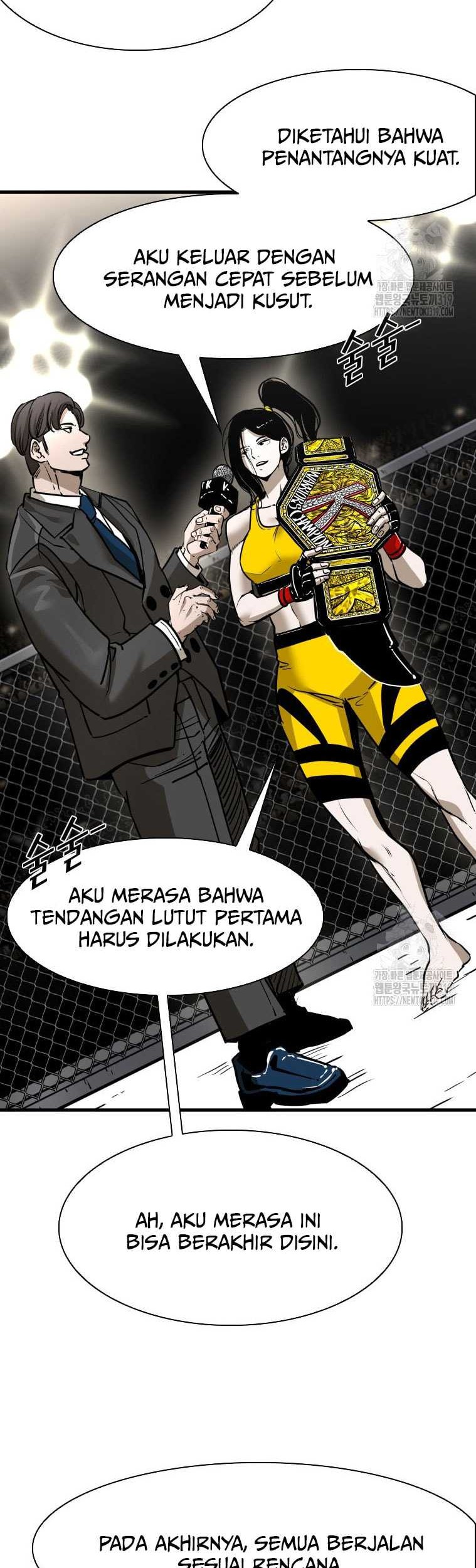Shark Bab 303 halaman 9