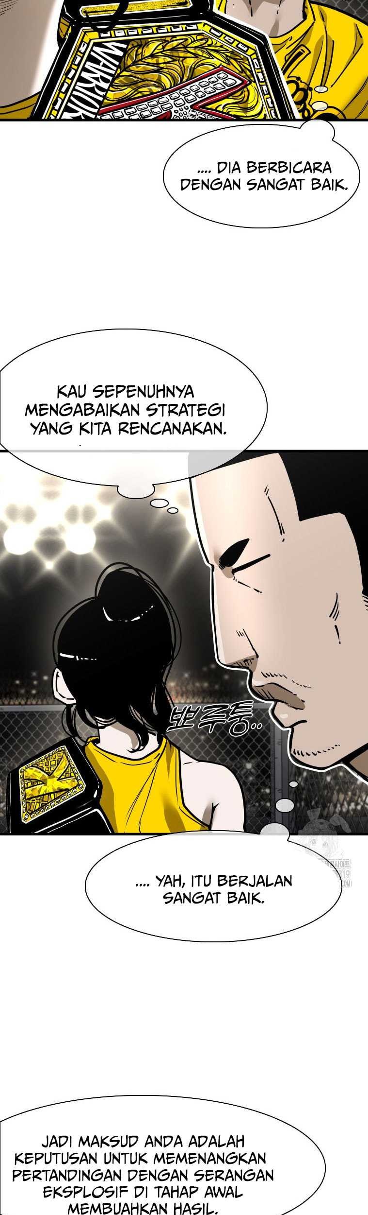 Shark Bab 303 halaman 11