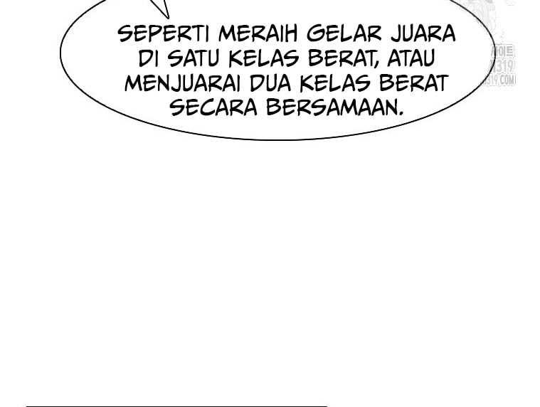 Shark Bab 303 halaman 13