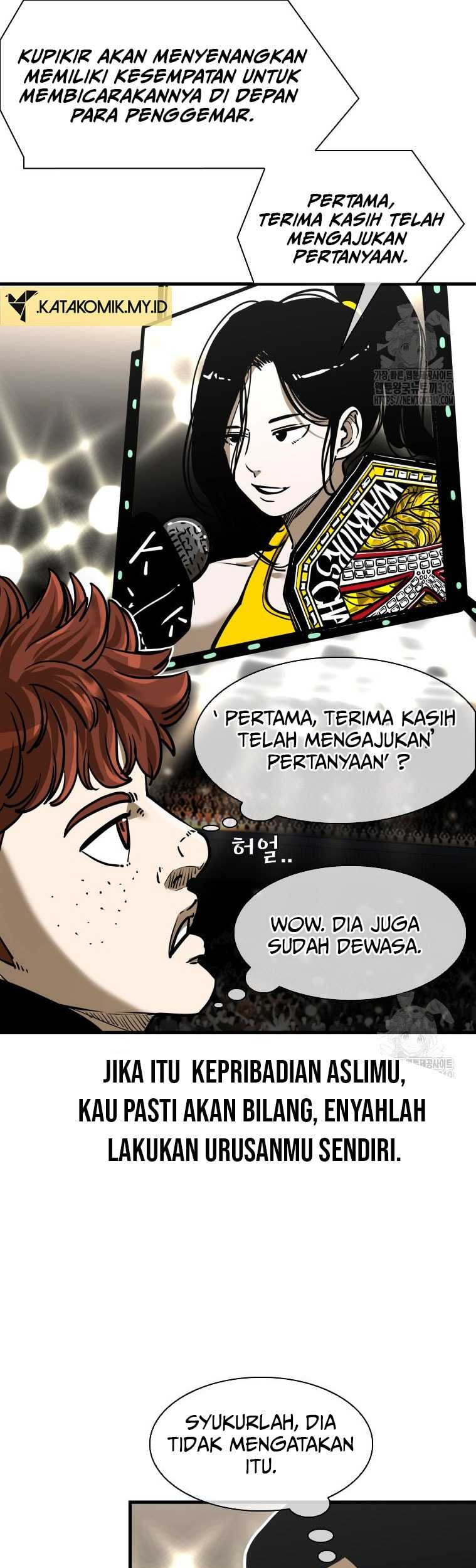 Shark Bab 303 halaman 14