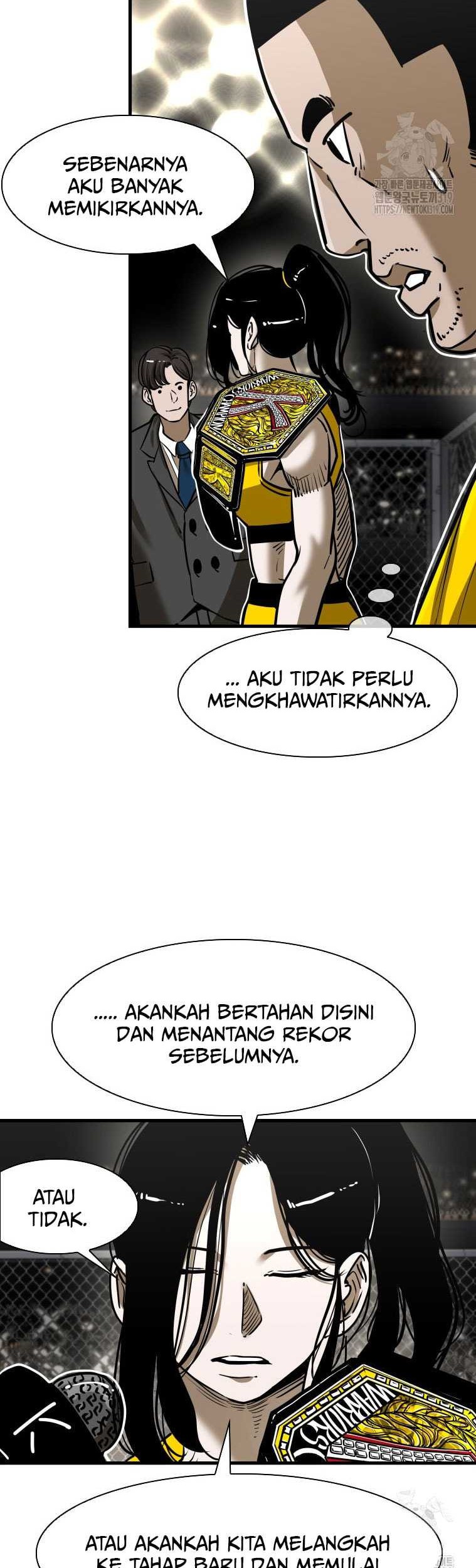 Shark Bab 303 halaman 15