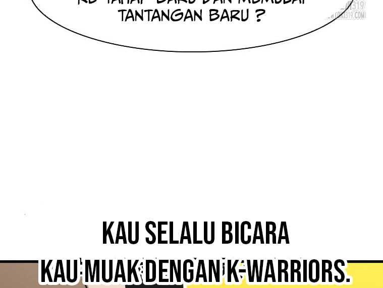 Shark Bab 303 halaman 16