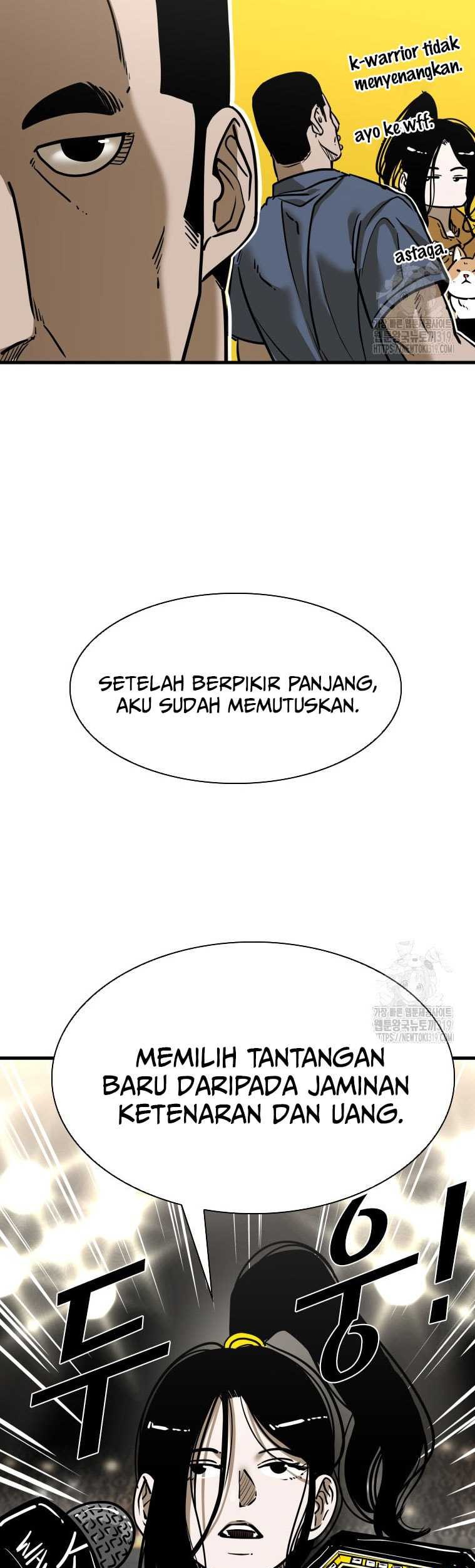 Shark Bab 303 halaman 17