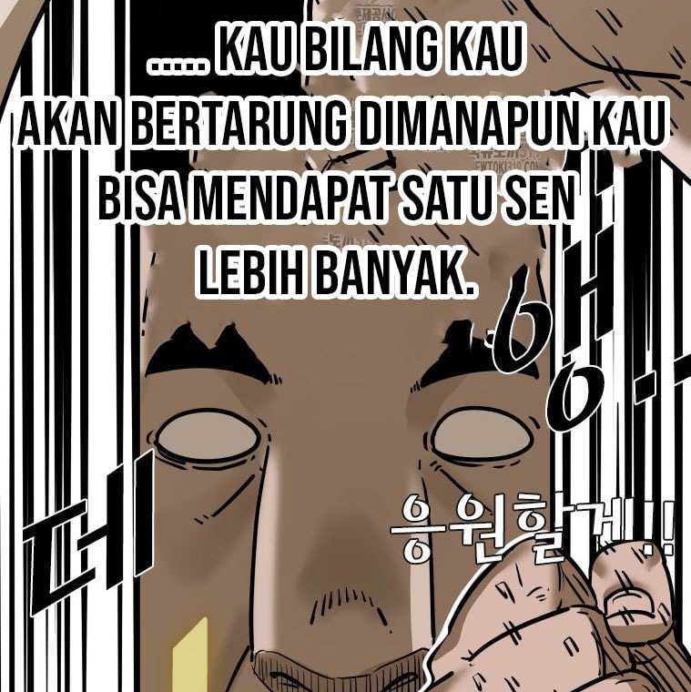 Shark Bab 303 halaman 19