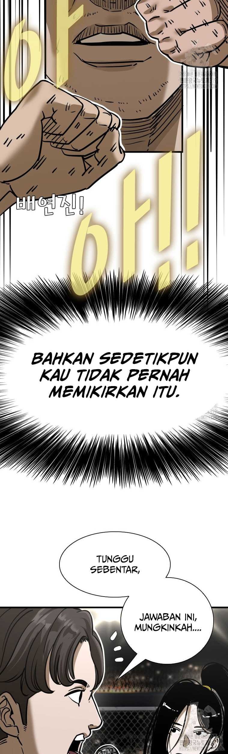 Shark Bab 303 halaman 20