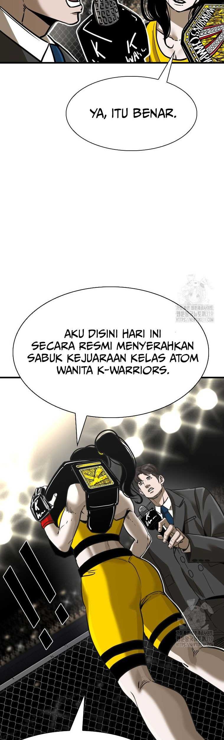 Shark Bab 303 halaman 21