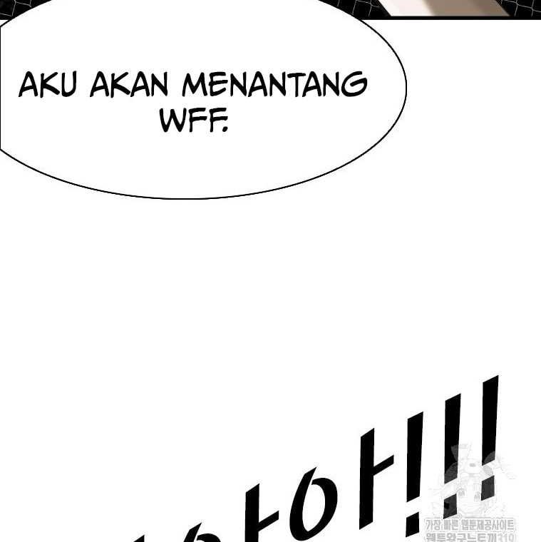 Shark Bab 303 halaman 22