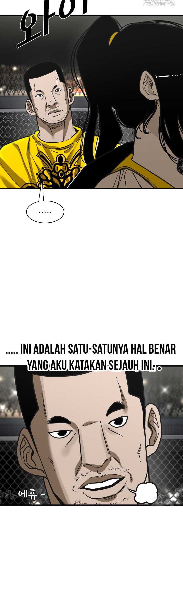 Shark Bab 303 halaman 23