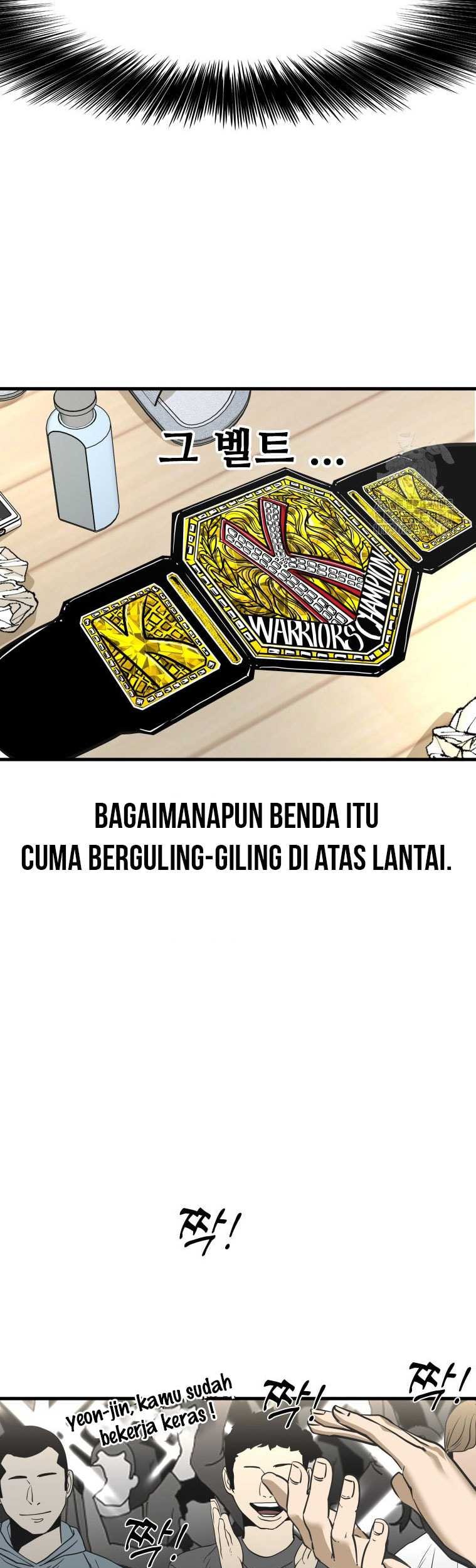 Shark Bab 303 halaman 26