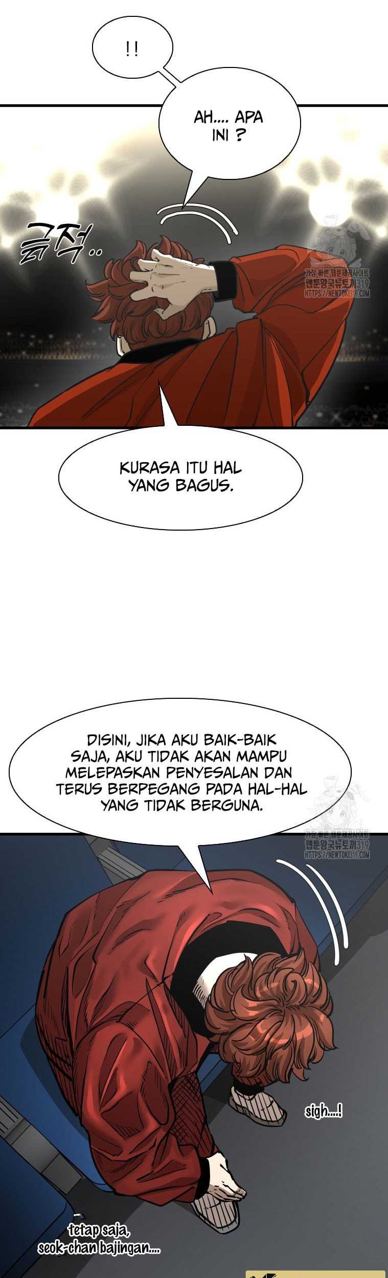 Shark Bab 303 halaman 29