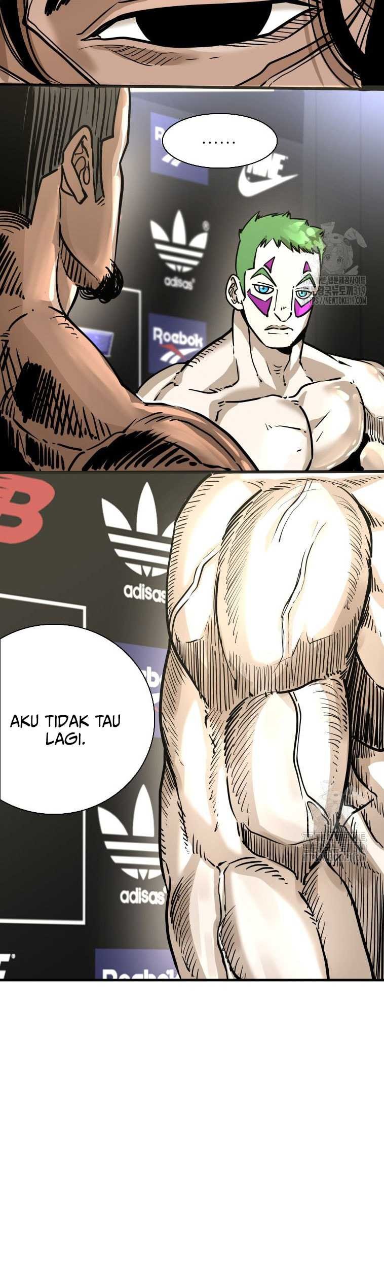Shark Bab 303 halaman 41