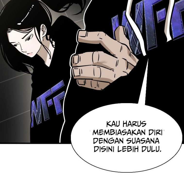 Shark Bab 303 halaman 43