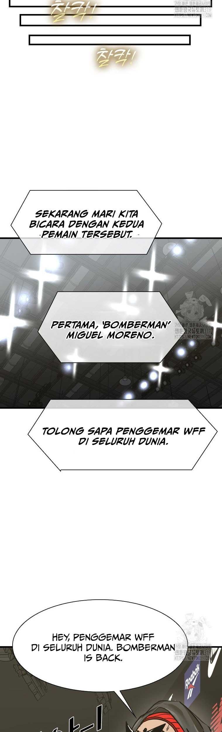 Shark Bab 303 halaman 47