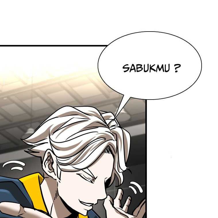 Shark Bab 303 halaman 49