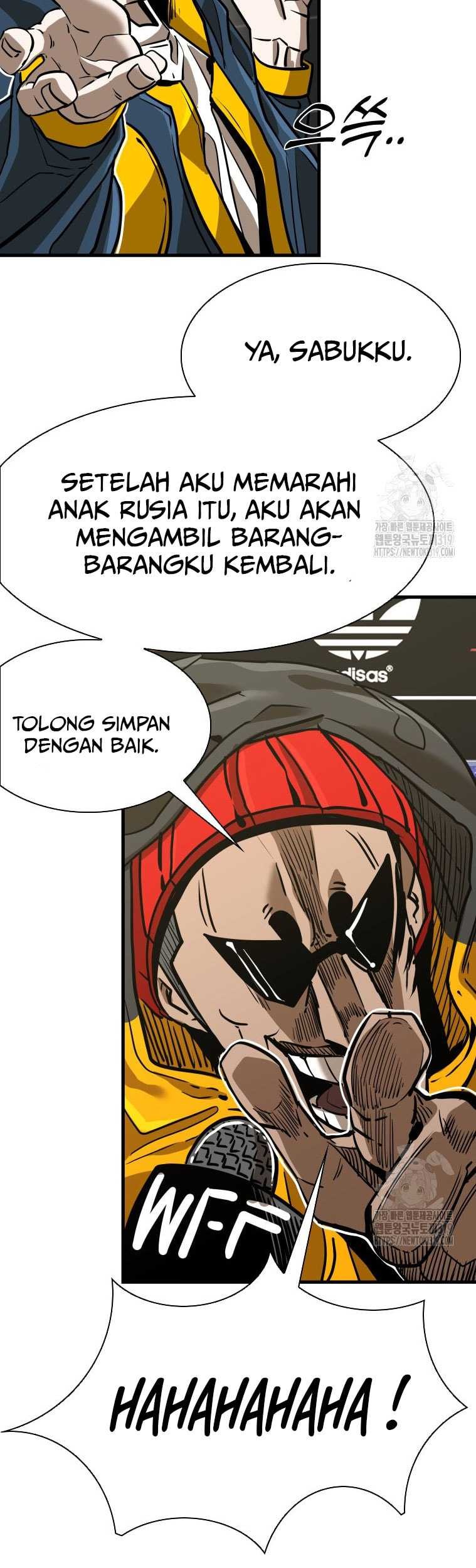 Shark Bab 303 halaman 50
