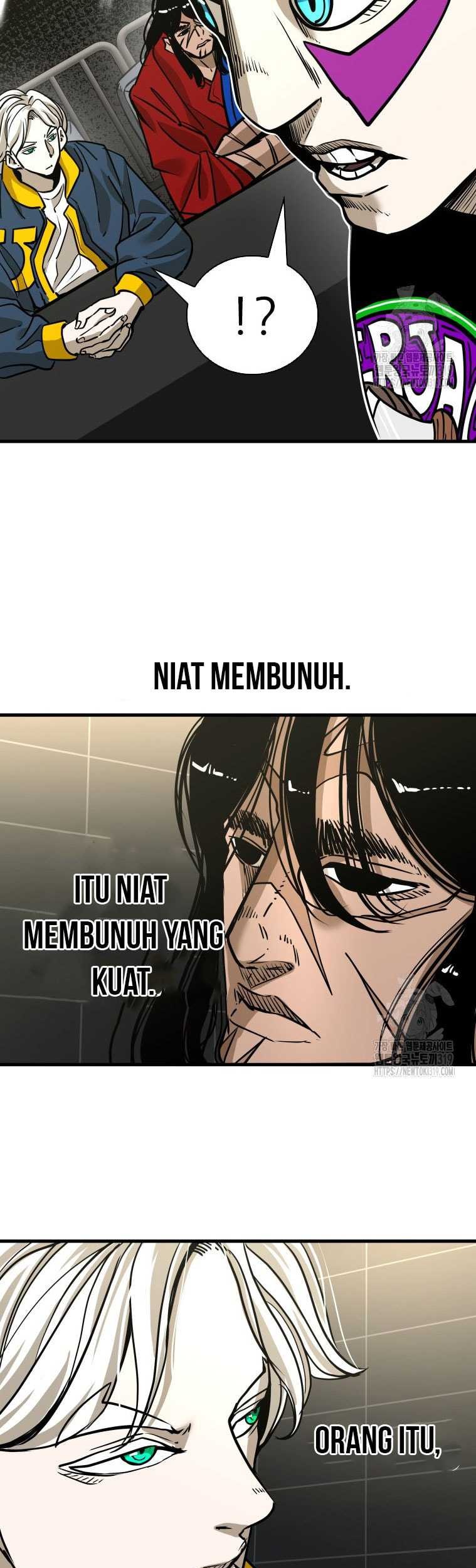 Shark Bab 303 halaman 53