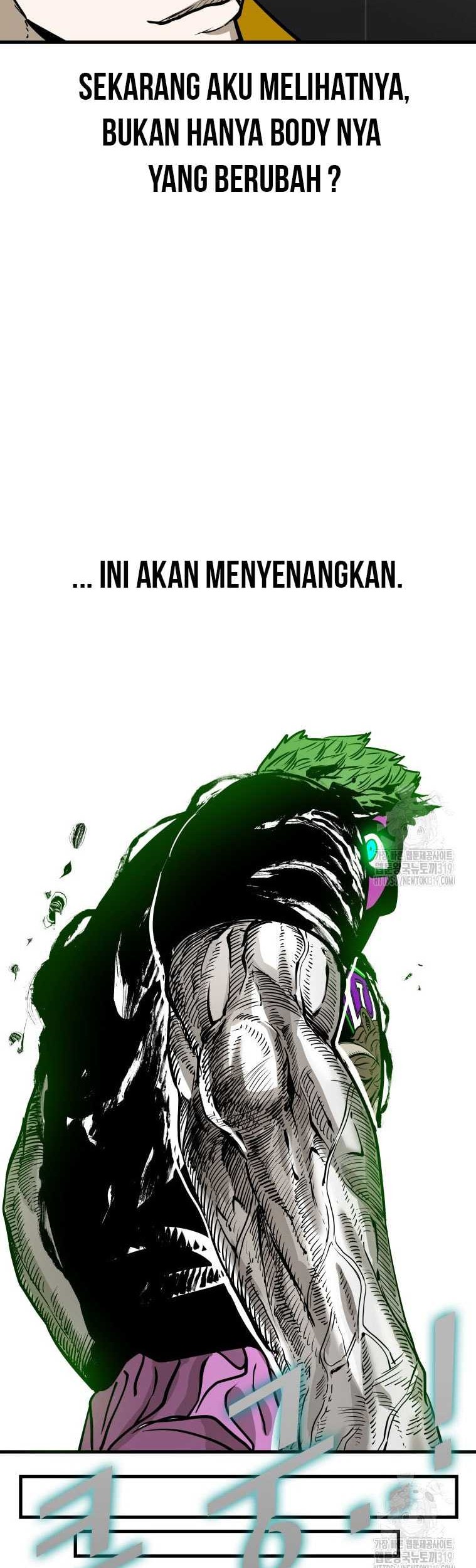 Shark Bab 303 halaman 54