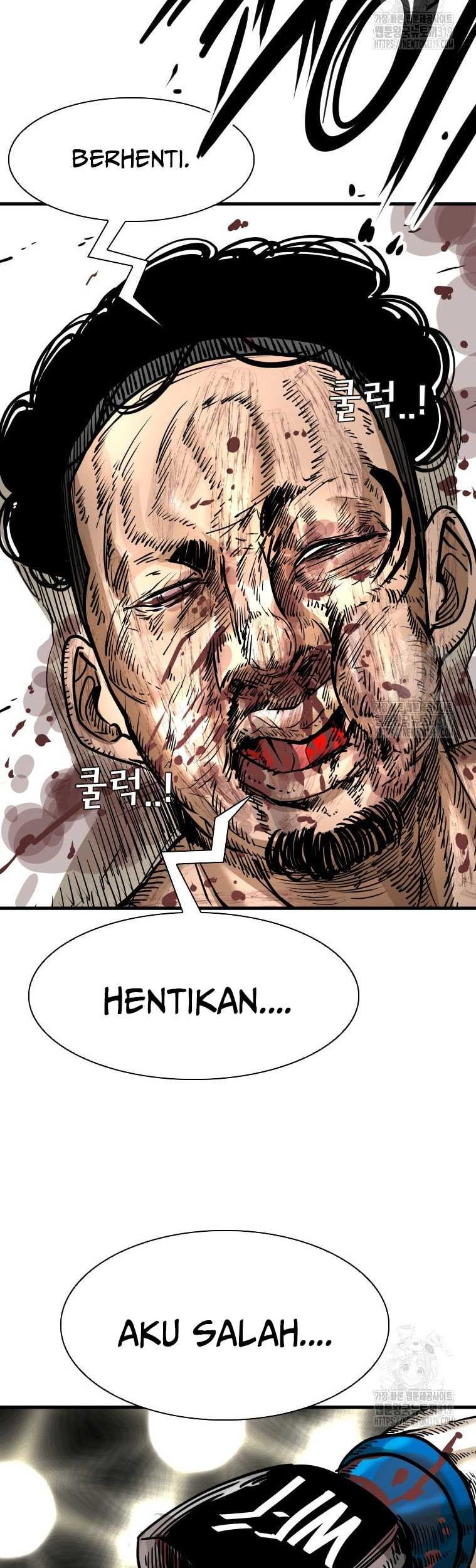 Shark Bab 303 halaman 59