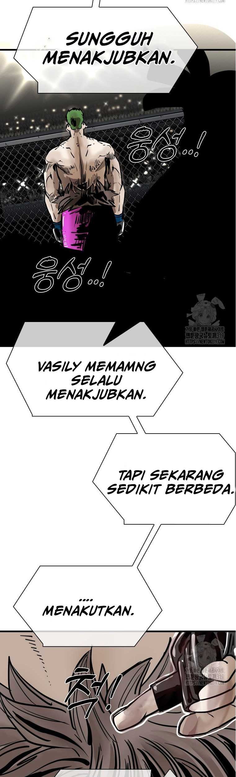Shark Bab 303 halaman 65