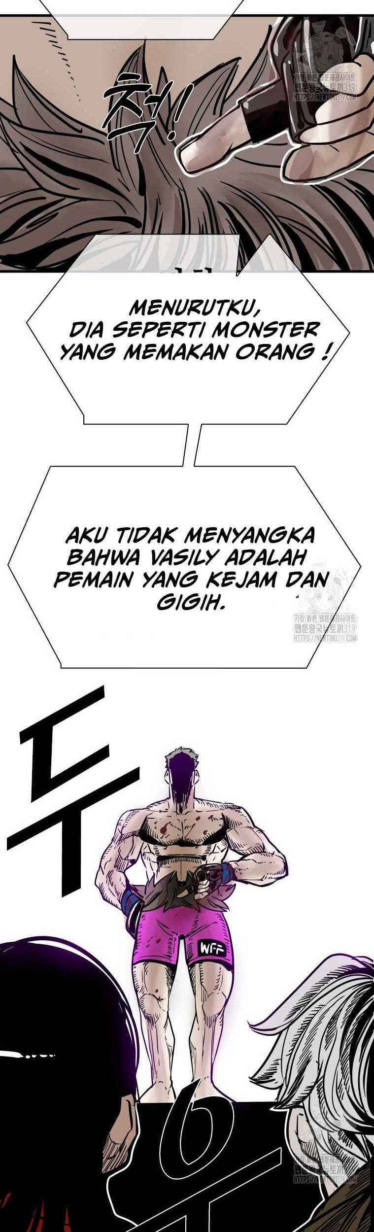 Shark Bab 304 halaman 3