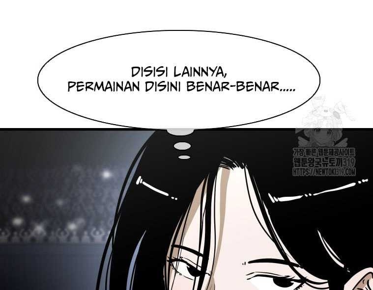 Shark Bab 304 halaman 7