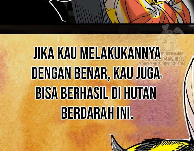 Shark Bab 304 halaman 10