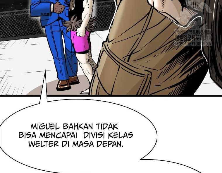 Shark Bab 304 halaman 13