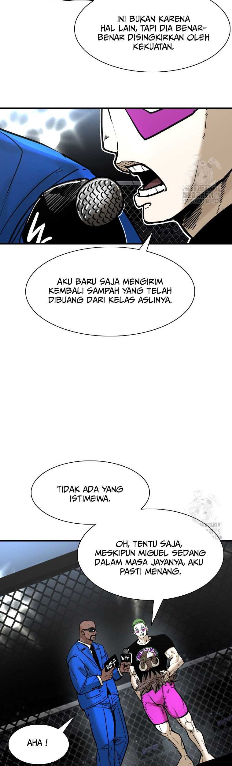 Shark Bab 304 halaman 14
