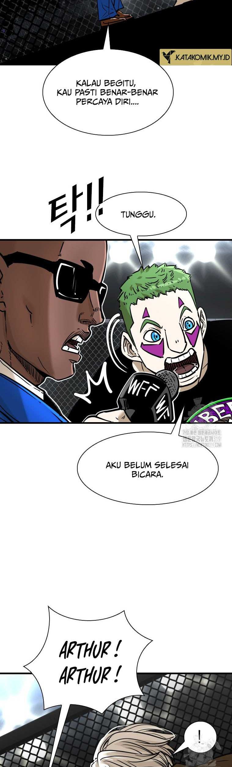 Shark Bab 304 halaman 15