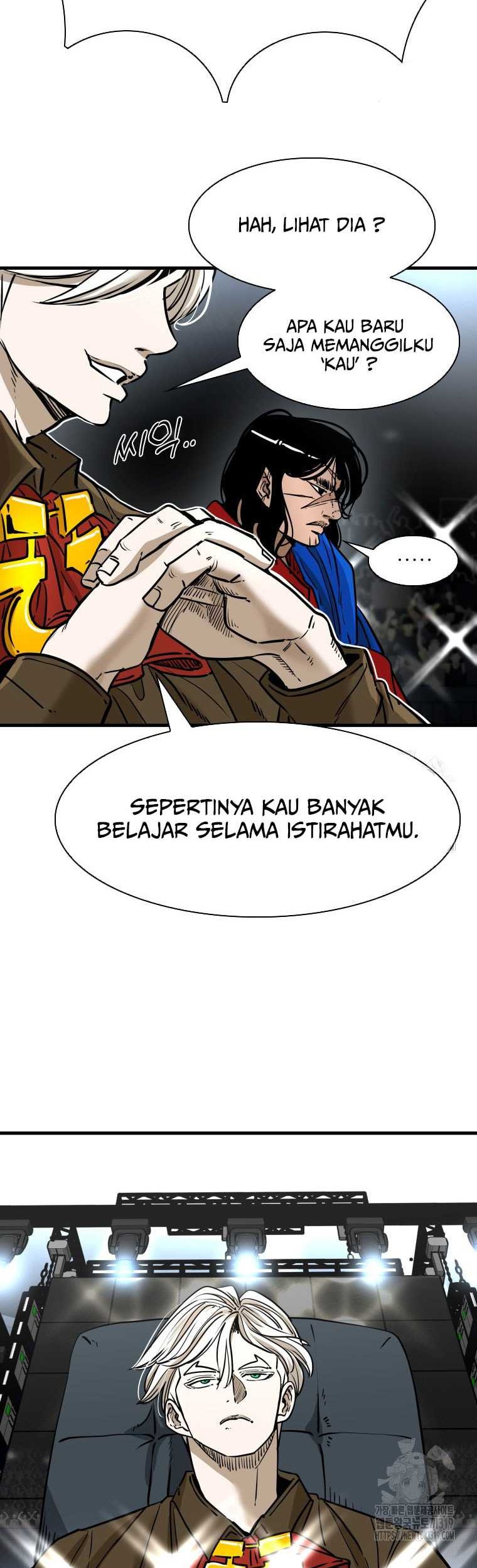 Shark Bab 304 halaman 18