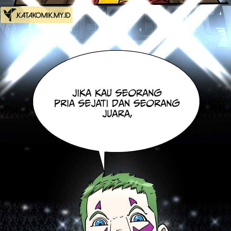 Shark Bab 304 halaman 19