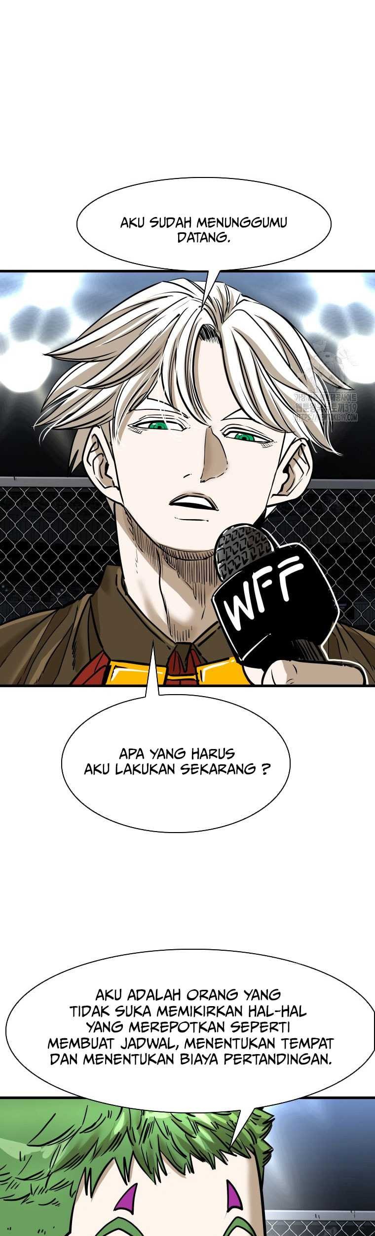Shark Bab 304 halaman 26