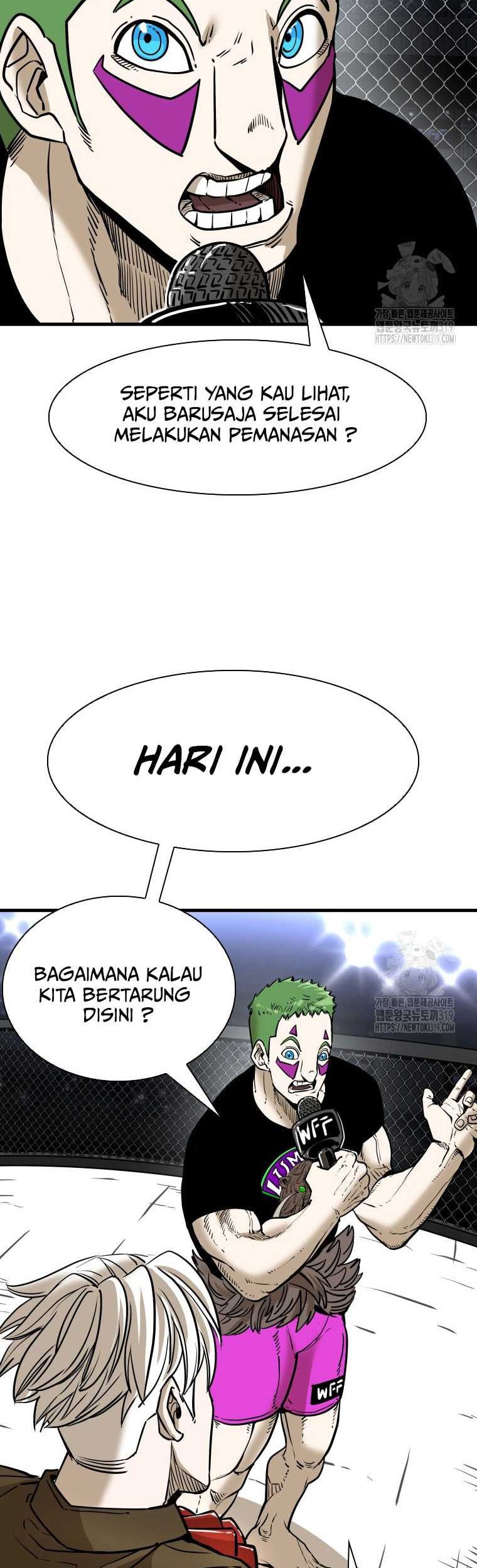 Shark Bab 304 halaman 27