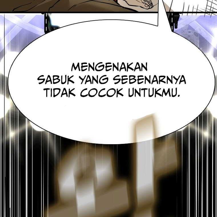 Shark Bab 304 halaman 28