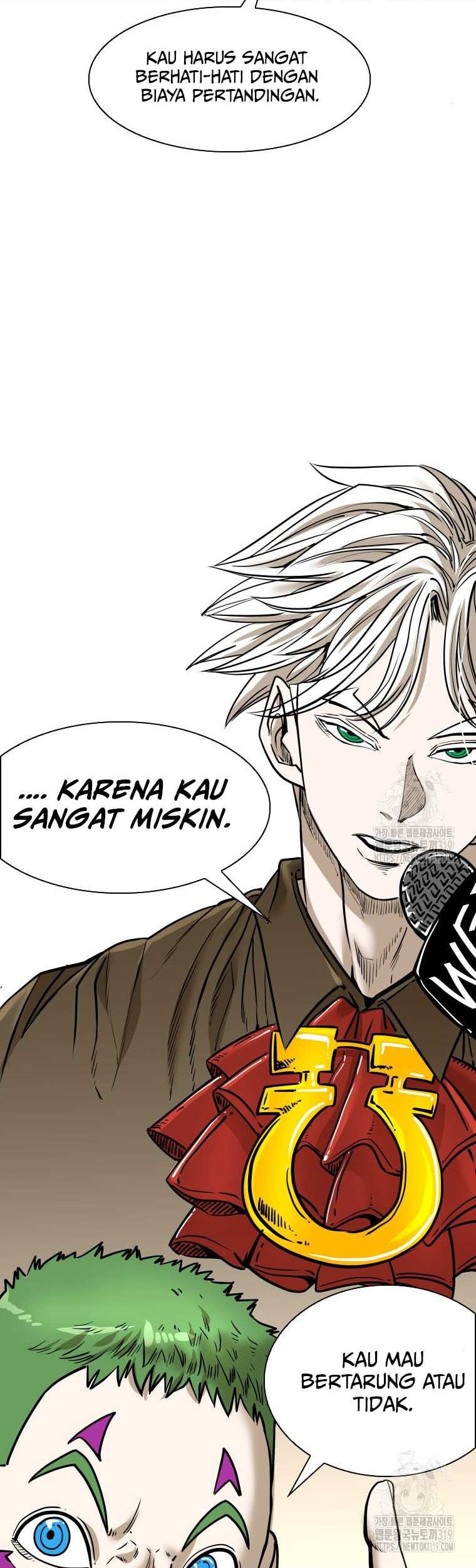 Shark Bab 304 halaman 30
