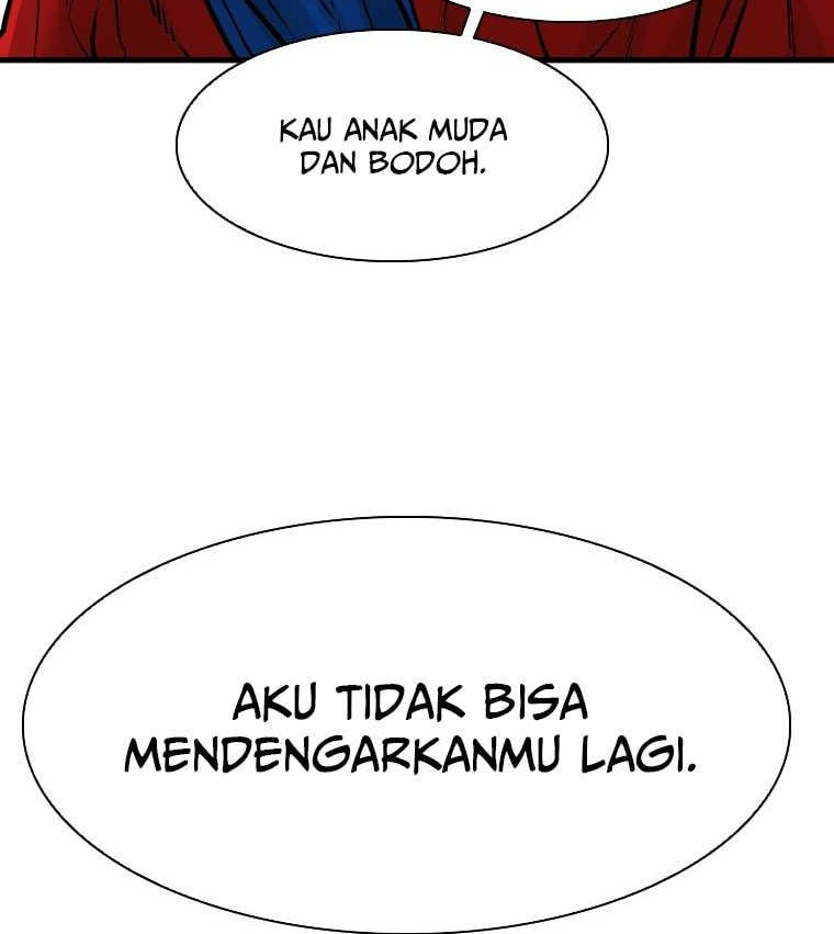 Shark Bab 304 halaman 34