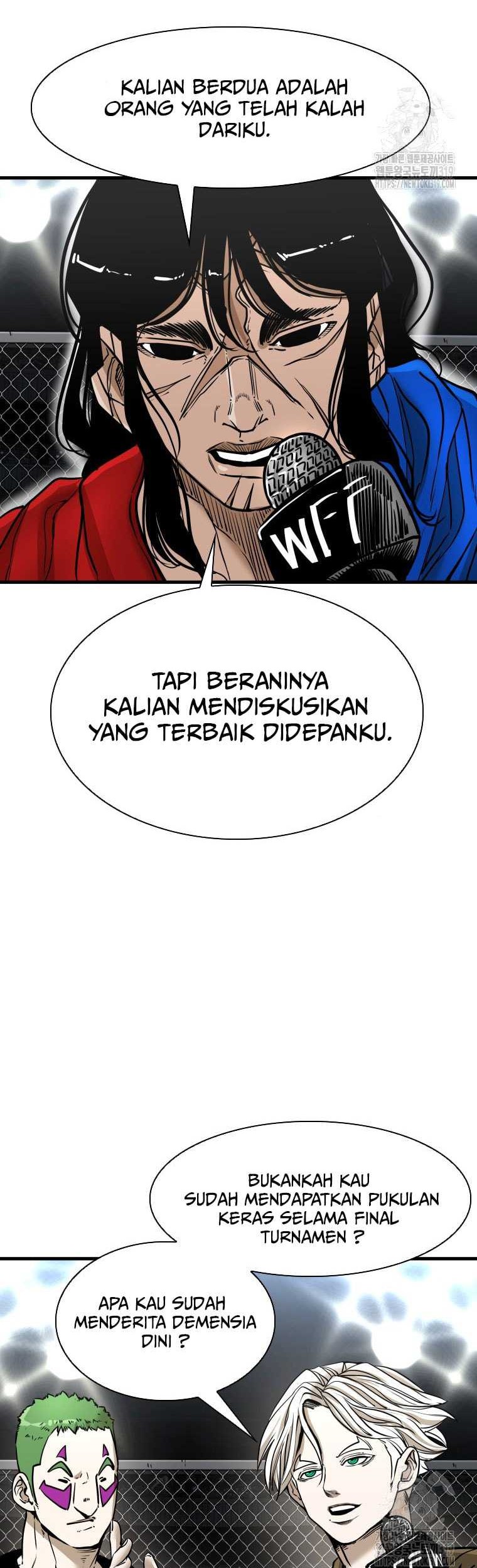 Shark Bab 304 halaman 36