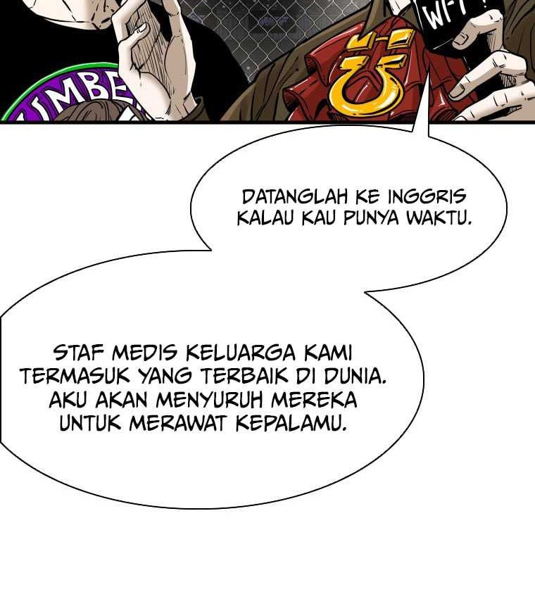 Shark Bab 304 halaman 37