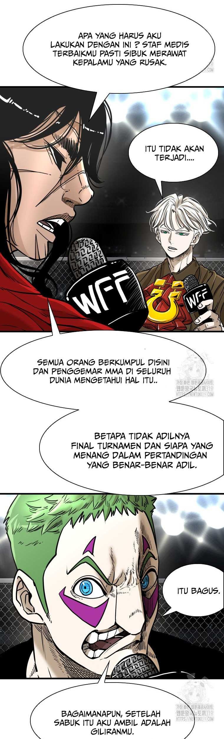 Shark Bab 304 halaman 38