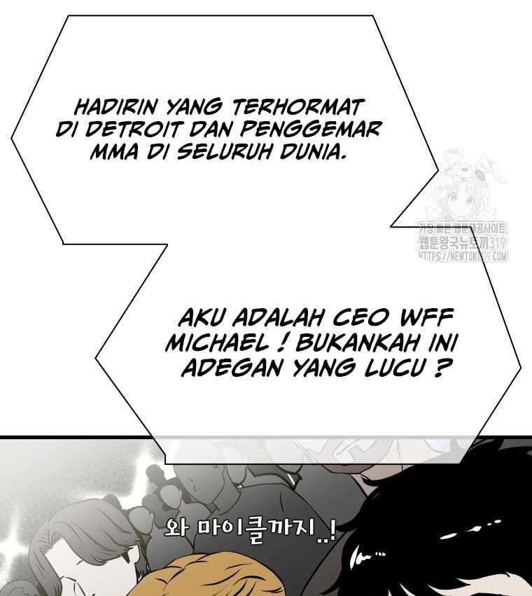 Shark Bab 304 halaman 43