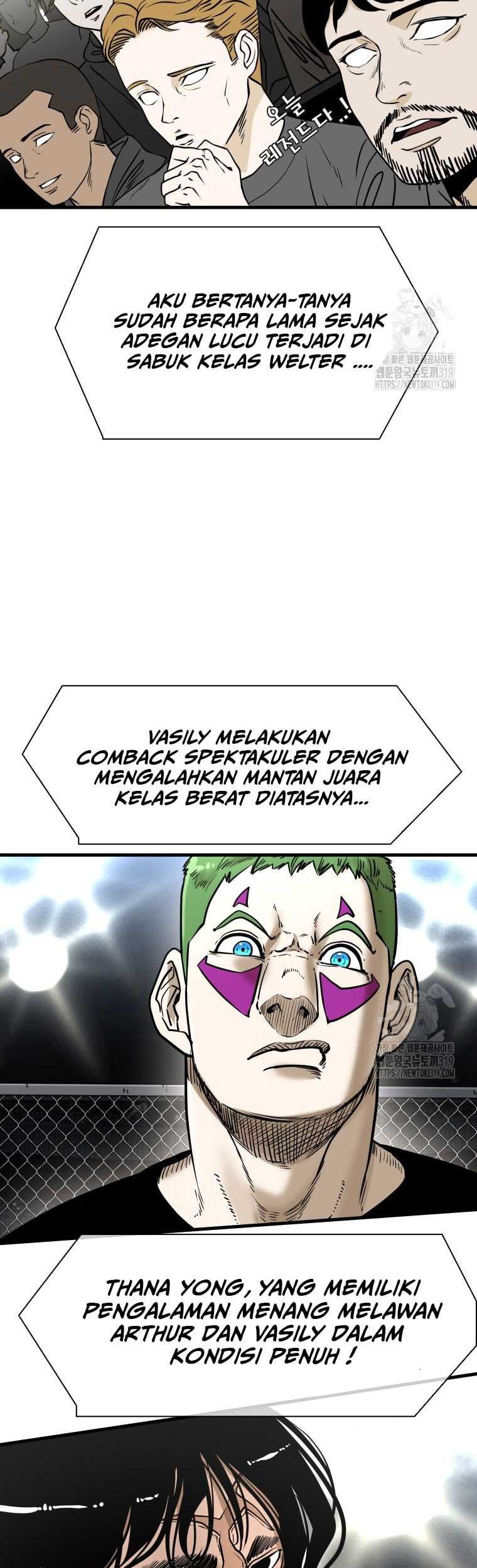 Shark Bab 304 halaman 44