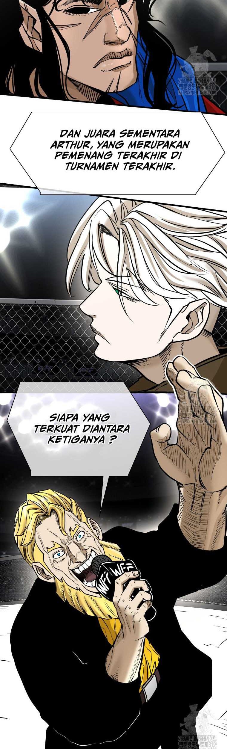 Shark Bab 304 halaman 45