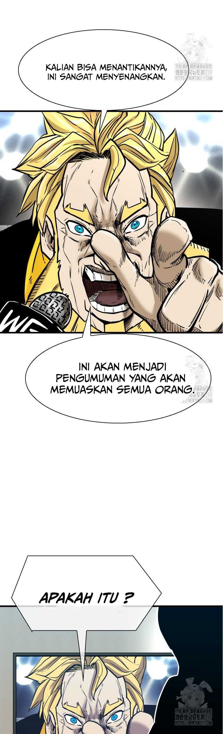 Shark Bab 304 halaman 49